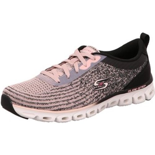 Halbschuhe Schnuerschuhe 104325 BKLP - Skechers - Modalova