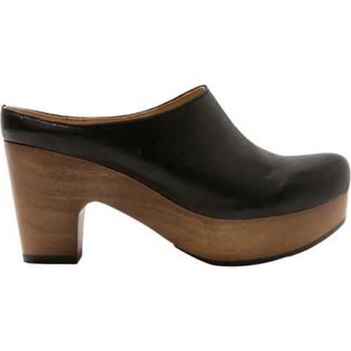 Neosens Pantoffeln 332631101003 - Neosens - Modalova