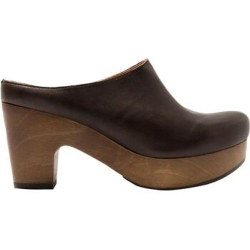 Neosens Pantoffeln 332631112003 - Neosens - Modalova