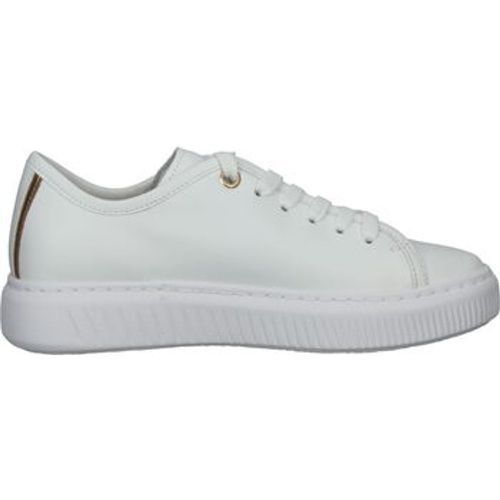 Gabor Sneaker Sneaker - Gabor - Modalova