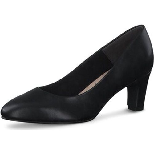 Pumps Da.- 1-1-22419-28/020 - tamaris - Modalova