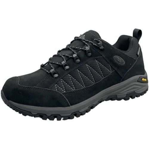 Fitnessschuhe Sportschuhe Leichtwanderhalbschuh Mount Kandu Low 211331-7000 - Eb - Modalova