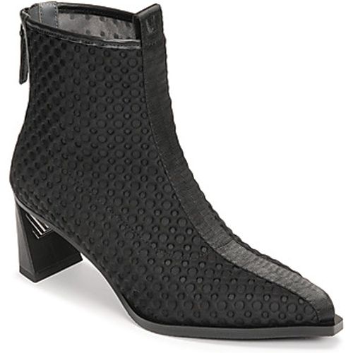 Stiefeletten Sonar Bootie Mid - United nude - Modalova