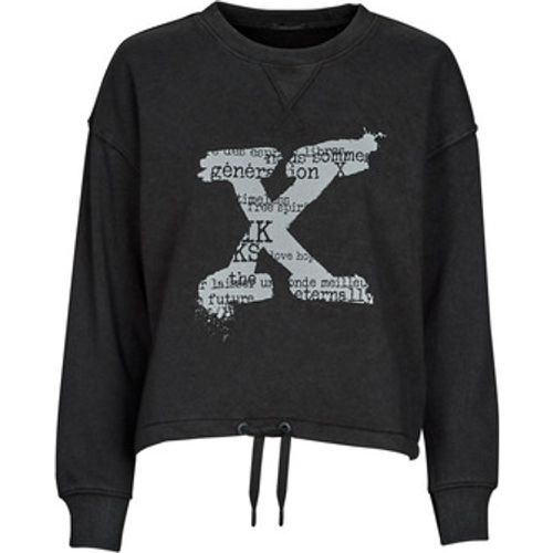 Ikks Sweatshirt BV15055 - Ikks - Modalova