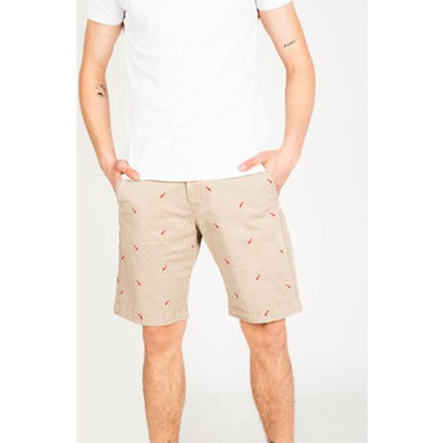 Pepe jeans Shorts - Pepe Jeans - Modalova