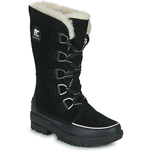 Moonboots TORINO II TALL WP - Sorel - Modalova