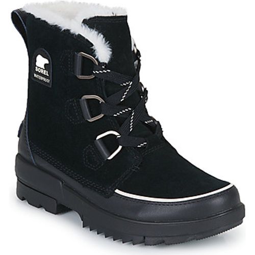 Sorel Moonboots TORINO II WP - Sorel - Modalova