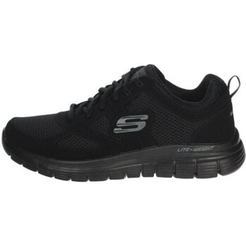 Skechers Turnschuhe 52635 - Skechers - Modalova