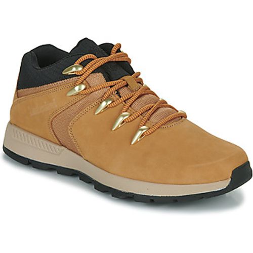 Herrenstiefel Sprint Trekker Super Ox - Timberland - Modalova