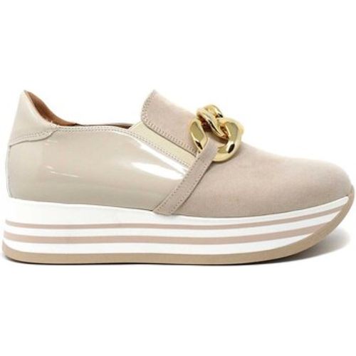 Grace Shoes Slip on MAR038 - Grace Shoes - Modalova