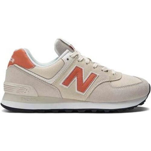 New Balance Sneaker NBWL574VK2 - New Balance - Modalova