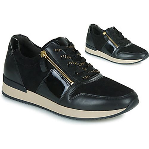 Gabor Sneaker 9342047 - Gabor - Modalova