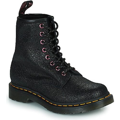 Damenstiefel 1460 Bejeweled - Dr. Martens - Modalova