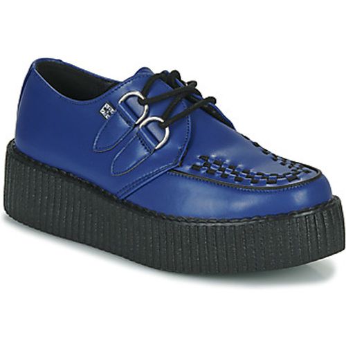 TUK Damenschuhe Viva High Creeper - TUK - Modalova