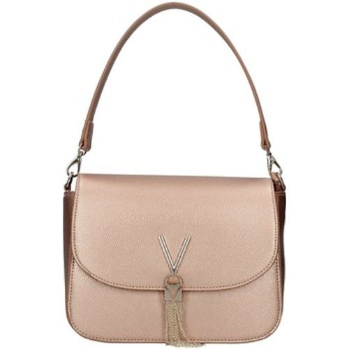 Umhängetasche VBS1R404G - Valentino Bags - Modalova