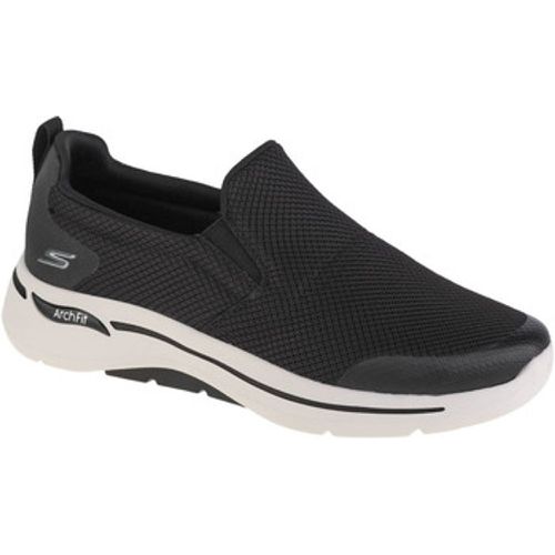 Sneaker Go Walk Arch Fit-Togpath - Skechers - Modalova