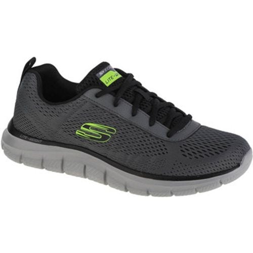 Skechers Sneaker Track-Moulton - Skechers - Modalova