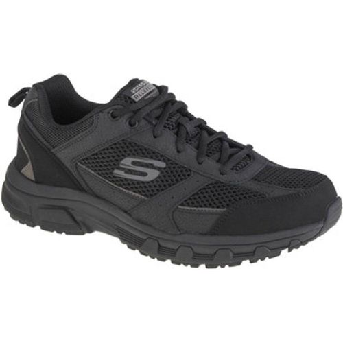 Sneaker Oak Canyon-Verketta - Skechers - Modalova