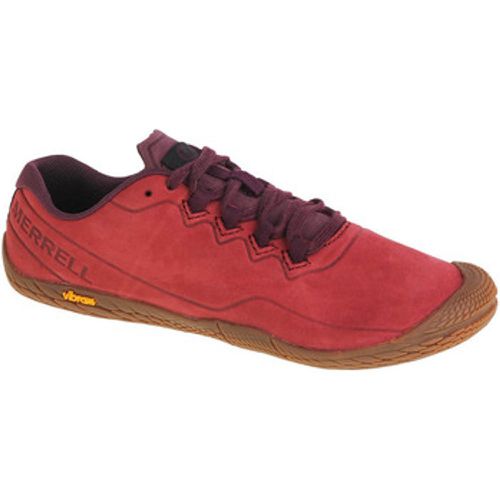 Herrenschuhe Vapor Glove 3 Luna Leather - Merrell - Modalova