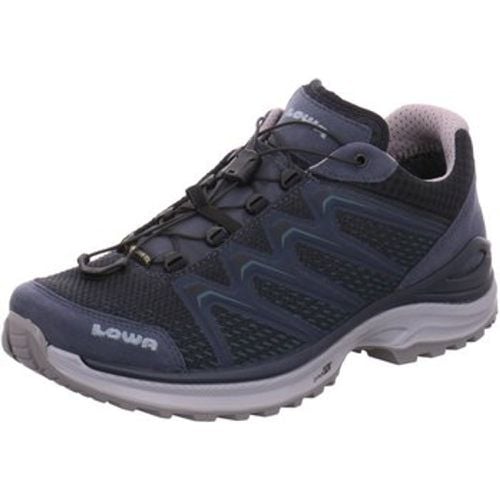 Fitnessschuhe Sportschuhe Maddox GTX Low 310614-0917 - Lowa - Modalova