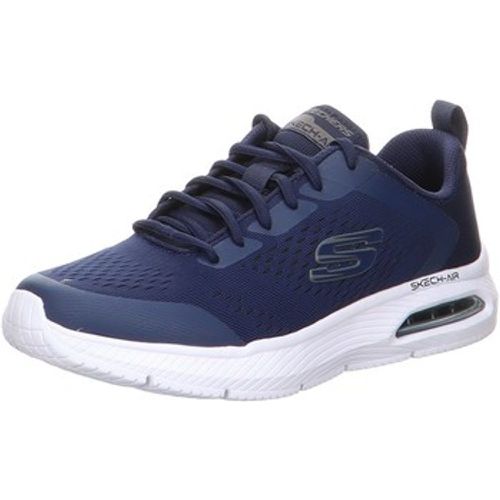 Sneaker Sportschuhe navy 52559 NVY - Skechers - Modalova