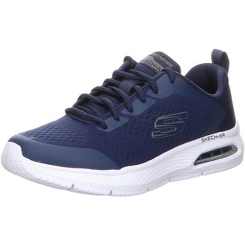 Sneaker Sportschuhe 52559 52559 NVY - Skechers - Modalova