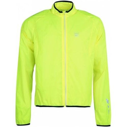 Herren-Jacke Sport NOS BIKE WINDBREAKER-M, Mens W 1091524/8214 8214 - High Colorado - Modalova