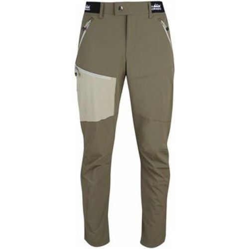 Shorts Sport MAIPO 3-M PANTS, Men's hiking 1091129/6005 6005 - High Colorado - Modalova