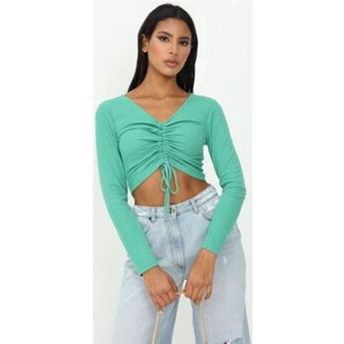 Tank Top 15252040 SHIA-WINTER GREEN - Only - Modalova