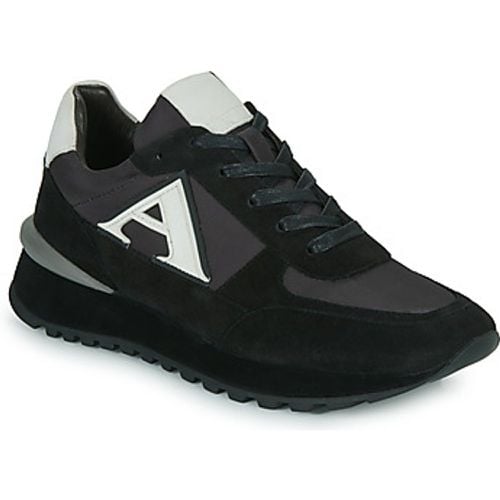 Adige Sneaker Yarir - Adige - Modalova