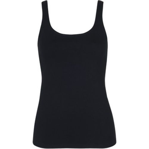 Unterhemden Camisole-Top Kaia - Lisca - Modalova