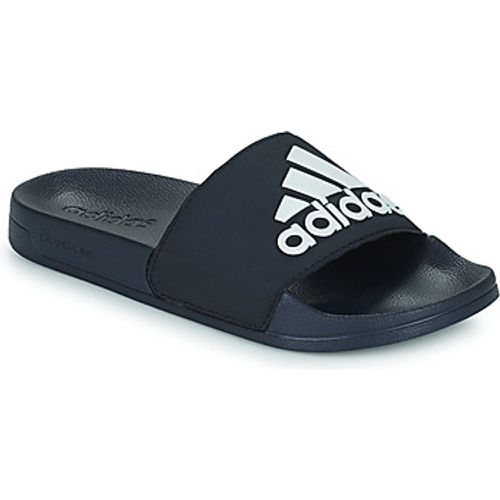 Zehensandalen ADILETTE SHOWER - Adidas - Modalova