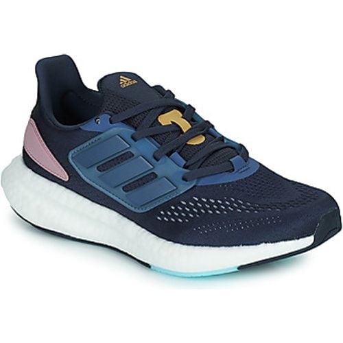 Adidas Herrenschuhe PUREBOOST 22 W - Adidas - Modalova