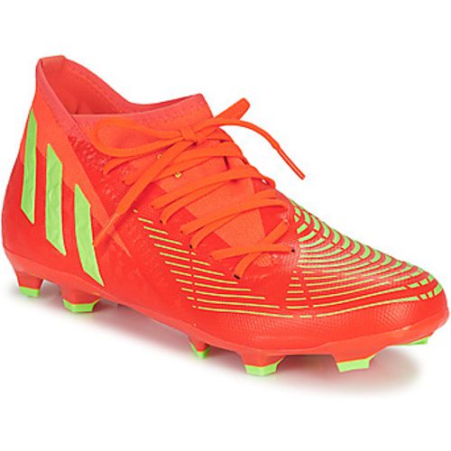 Fussballschuhe PREDATOR EDGE.3 FG - Adidas - Modalova