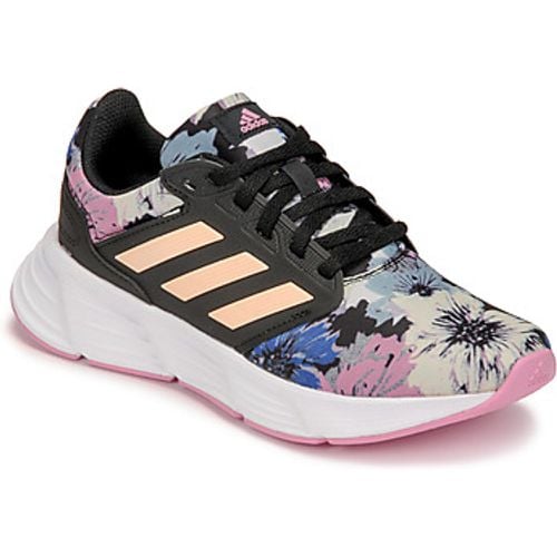 Adidas Herrenschuhe GALAXY 6 - Adidas - Modalova