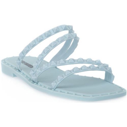 Sandalen BABY BLUESKYLER - Steve Madden - Modalova