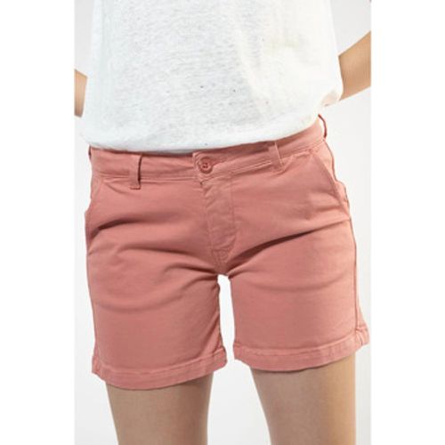 Shorts Shorts shorts VELI 4 - Le Temps des Cerises - Modalova