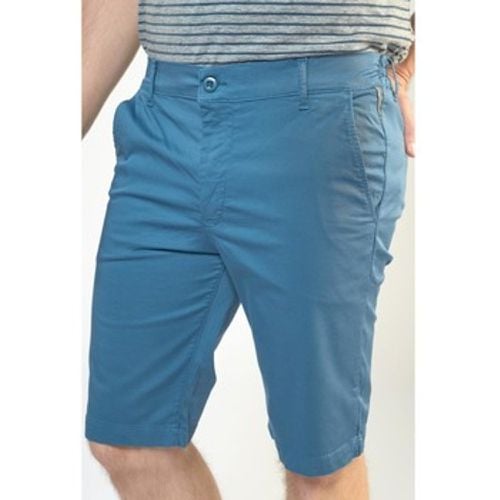 Shorts Bermuda-short shorts VIBORG - Le Temps des Cerises - Modalova