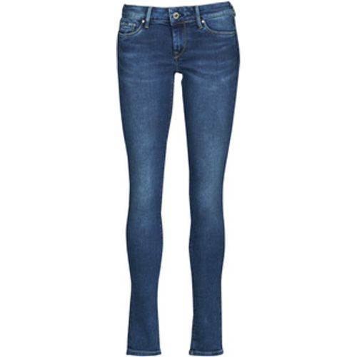 Pepe jeans Slim Fit Jeans SOHO - Pepe Jeans - Modalova