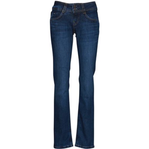 Pepe jeans Straight Leg Jeans GEN - Pepe Jeans - Modalova