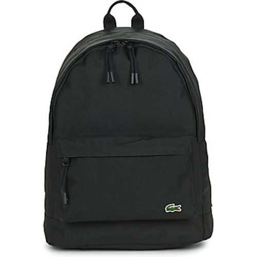 Lacoste Rucksack NEOCROC BACKPACK - Lacoste - Modalova