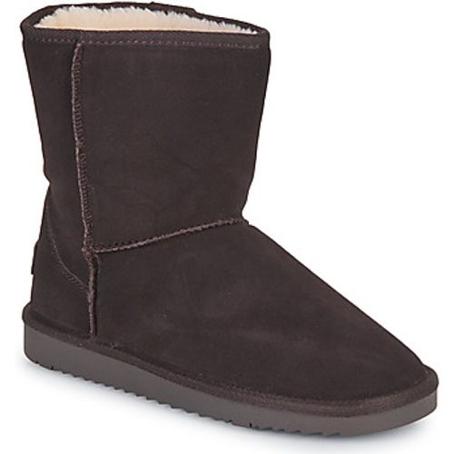 Esprit Damenstiefel 102EK1W303 - Esprit - Modalova