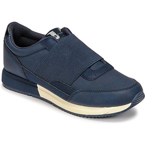 Esprit Sneaker 082EK1W314 - Esprit - Modalova