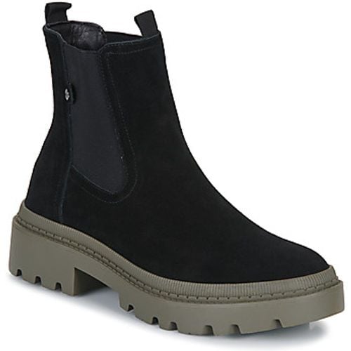 Esprit Damenstiefel 082EK1W318 - Esprit - Modalova