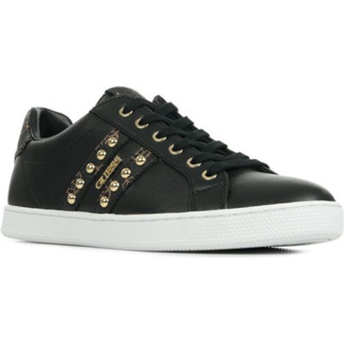 Guess Sneaker Relka - Guess - Modalova