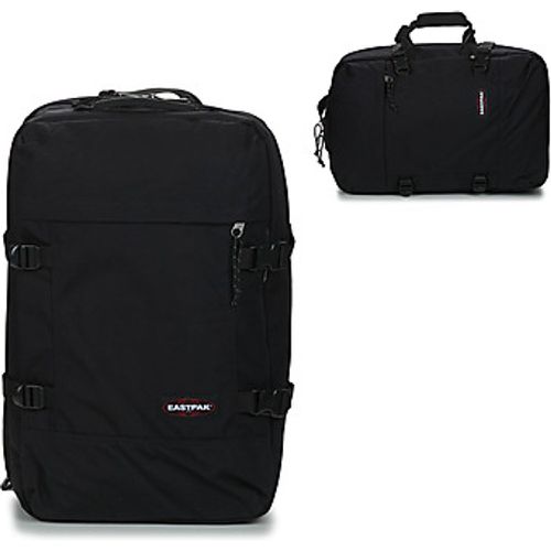 Eastpak Rucksack TRAVEL PACK - Eastpak - Modalova