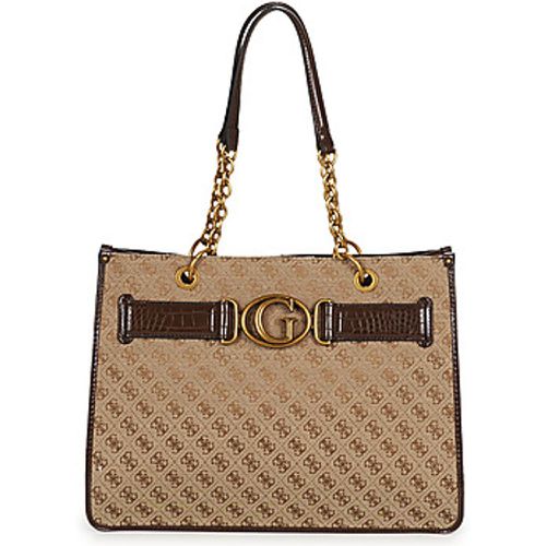 Guess Rucksack AVIANA TOTE - Guess - Modalova