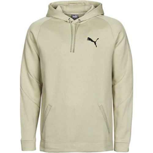 Sweatshirt DAY IN MOTION HOODIE DK - Puma - Modalova