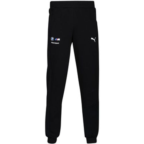 Trainingsanzüge BMW MMS SWEAT PANTS, CC - Puma - Modalova