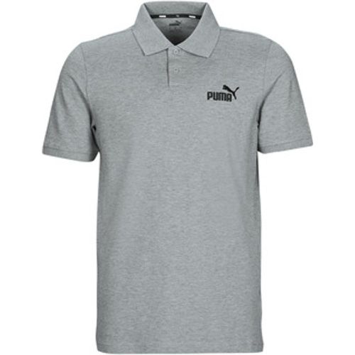 Puma Poloshirt ESS LOGO PIQUE POLO - Puma - Modalova